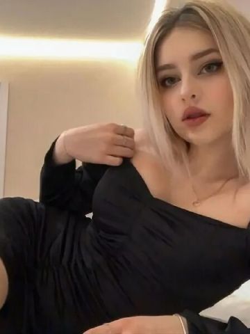 Лиана